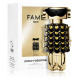 Paco Rabanne Fame Parfum, Parfum 80ml