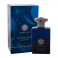 Amouage Interlude Black Iris for Man, Parfumovaná voda 100ml - tester