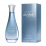 Davidoff Cool Water Parfum For Her, Parfumovaná voda 50ml