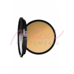 Chanel  VITALUMIČRE AQUA Refill Fresh And Hydrating Cream Compact Makeup SPF 15, Kompaktný makeup