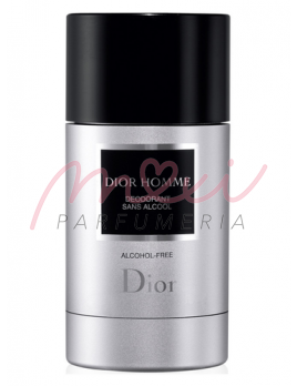 Christian Dior Homme 2020, Deostick - 75ml