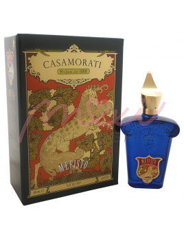 Xerjoff Casamorati 1888 Mefisto, Parfumovaná voda 30ml