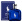 Ralph Lauren Polo Blue, Toaletná voda 125ml - Tester, Tester