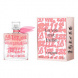 Lancome La Vie Est Belle Artist Edition by Lady Pink, Parfumovaná voda 50ml