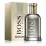 Hugo Boss BOSS Bottled, parfumovaná voda 50ml