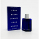 Issey Miyake L´Eau Bleue D´Issey Pour Homme, Olej na holenie 30ml