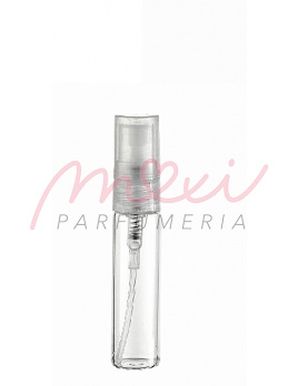Parfums De Marly Meliora, odstrek vône s rozprašovačom 3ml
