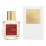 Maison Francis Kurkdjian Baccarat Rouge 540, Parfumovaný telový olej s rozprašovačom 70ml