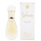 Christian Dior J'adore Roller-Pearl, Parfumovaná voda Roll-on 20ml - tester