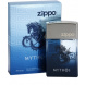 Zippo Fragrances Mythos, Toaletná voda 40ml