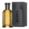 Hugo Boss No.6 Intense, Parfumovaná voda 50ml