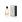 Yves Saint Laurent Libre, Prazdny flakon / empty flacon