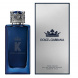 Dolce & Gabbana K Intense, Parfémovaná voda 100ml