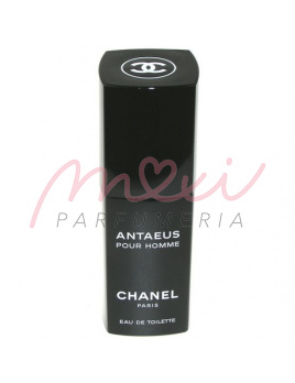 Chanel Antaeus, Toaletná voda 100ml