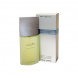 Issey Miyake L´Eau D´Issey Pour Homme, Toaletná voda 125ml