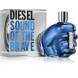 Diesel Sound of the Brave, Toaletná voda 125ml