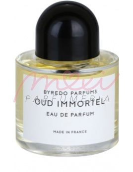 Byredo Oud Immortel, Parfumovaná voda 100ml - Tester
