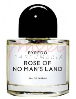 Byredo Rose of no Mans Land, Parfémovaná voda 50ml