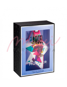 Thierry Mugler Angel Arty Collection, Parfémovaná voda 25ml