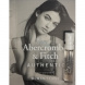 Abercrombie & Fitch Authentic, Vzorka vône