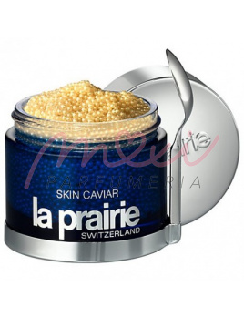 LA PRAIRIE Skin Caviar, Originálne kaviarové kvapky 50g