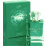 Chat dor Versales Emerald, Parfemovaná voda 100ml (Alternatíva vône Versace Versense)