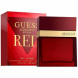 GUESS Seductive Homme Red, Toaletná voda 100ml