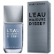 Issey Miyake L´Eau  Majeure D´Issey, Toaletná voda 100ml