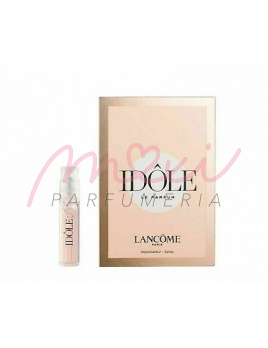 Lancome Idole Le Parfum, EDP - Vzorka vône