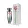 Chatler Extenzo fleur for woman, Parfémovaná voda 100ml (Alternativa parfemu Kenzo Flower by Kenzo)