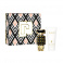Paco Rabanne Fame Parfum SET: Parfum 50ml + Telové mlieko 75ml