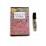 Gucci Flora Gorgeous Gardenia, EDP - Vzorka vône