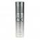 Calvin Klein CK One, Deodorant 150ml