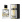 Yves Saint Laurent Libre L'Absolu Platine, Parfum 90ml