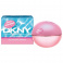 DKNY DKNY Be Delicious Pool Party Mai Tai, Toaletná voda 50ml