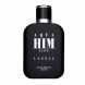 Lazell Aqua black, Toaletna voda 100ml - Tester (Alternativa parfemu Giorgio Armani Acqua di Gio Profumo)
