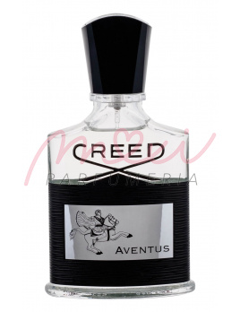 Creed Aventus, Parfumovaná voda 50ml