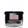 Chanel Ombre Essentielle očné tiene odtieň 90 Fauve (Soft Touch Eyeshadow) 2g