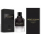 Givenchy Gentleman Boisée, Parfumovaná voda 60ml