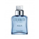 Calvin Klein Eternity Aqua, Toaletná voda 50ml