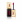 Yves Saint Laurent Vernis A Levres 10 Rouge Philtre, Lesk na pery - 6ml