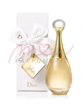 Christian Dior Jadore, Parfémovaná voda 100ml - špeciálne darčekové balenie