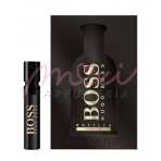 Hugo Boss BOSS Bottled Parfum (M)