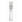 Michael Kors Wonderlust Sensual Essence, EDP - Odstrek vône s rozprašovačom 3ml