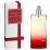 Cartier Declaration Red Limited Edition, Toaletná voda 100ml - Tester