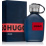 Hugo Boss Hugo Jeans, Toaletná voda 75ml