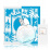 Hermes Eau des Merveilles Bleue SET: Toaletná voda 100ml + Telové mlieko 80ml