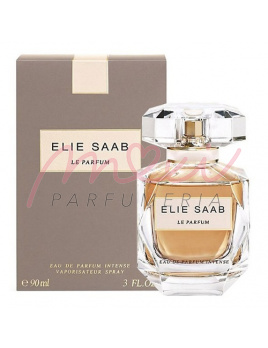 Elie Saab Le Parfum Intense, Parfémovaná voda 90ml