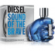 Diesel Sound of the Brave, Toaletná voda 50ml