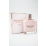 Givenchy Irresistible Rose Velvet, Parfumovaná voda 80ml